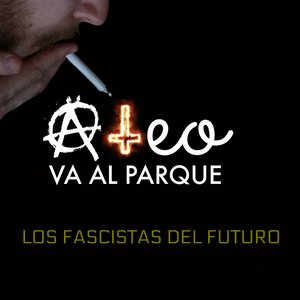 Los fascistas del futuro