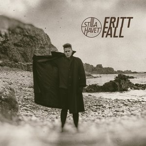 Fritt fall