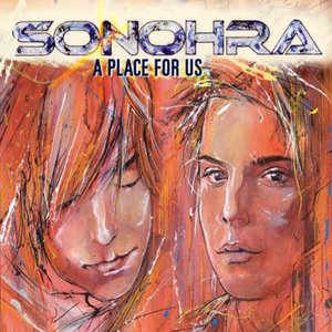A Place for Us