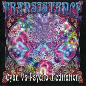 Avatar for Psycho Meditation