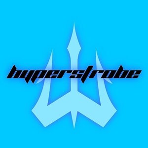 hyperstrobe