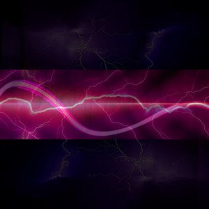 Power Series