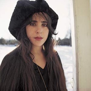 Avatar für Laura Nyro