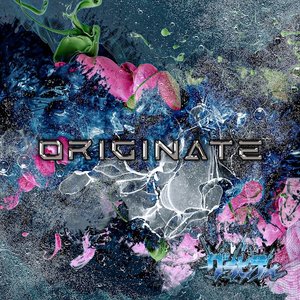 ORIGINATE