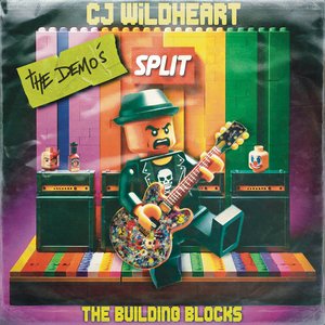 SPLIT - The Building Blocks