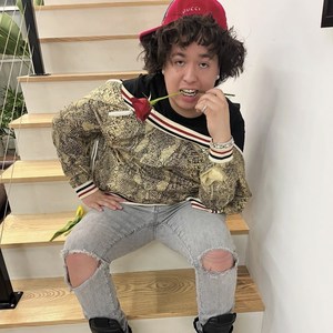 2slimey