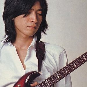 Akira Wada için avatar