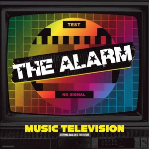 Music Television