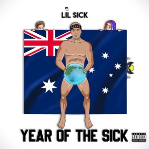 Year of the Sick