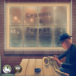 Grooves & Pepper