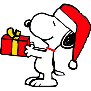 its christmas again - Single