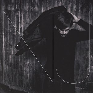 Nils Janson 的头像
