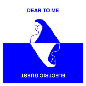 Dear To Me - Single