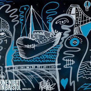 One Night in Bristol