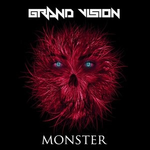 Monster - Single