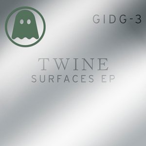 Surfaces