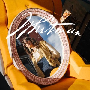Whitman (feat. Ghemon) - Single