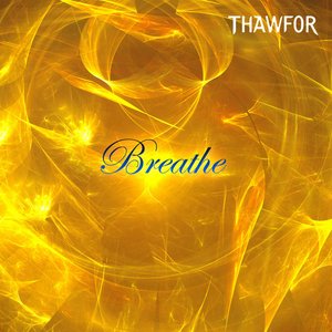 Breathe - Single