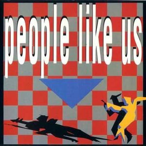 People Like Us