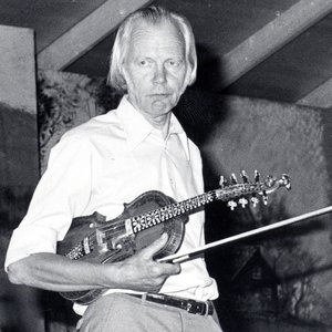 Torleiv H. Bjørgum için avatar