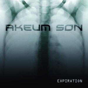 Expiration