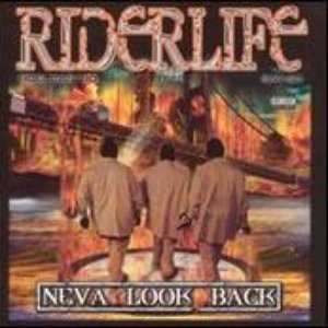 Avatar for Riderlife