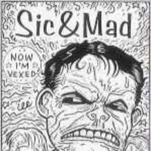 Sic and Mad 的头像