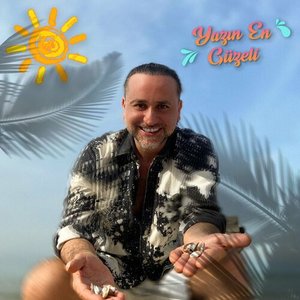 Yazın En Güzeli - Single