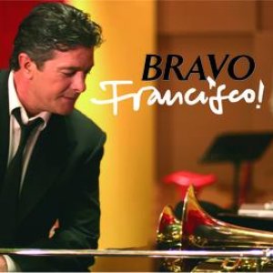 Bravo Francisco (Jewel Box)