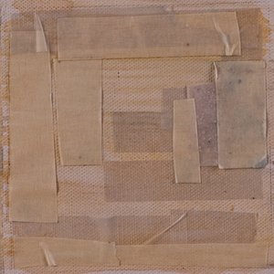 Musica per Nastro (Tape Music)