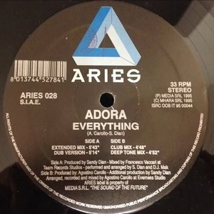 Everything