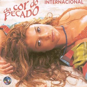 Da Cor Do Pecado 的头像