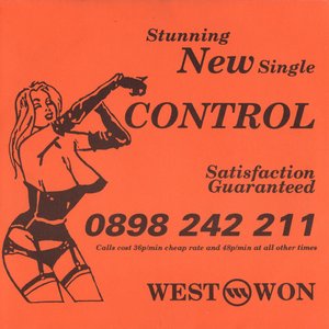 Control
