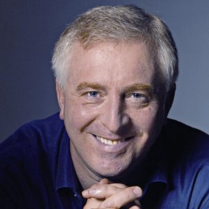 Giancarlo Andretta 的头像
