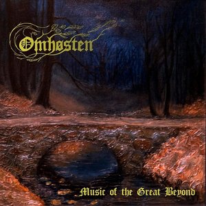 Music of the Great Beyond