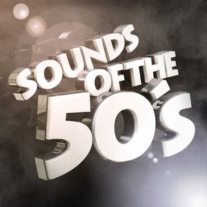 Sounds of the 50's