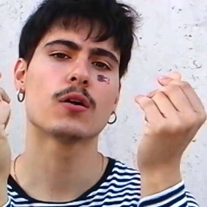 Lucas Skillz 的头像