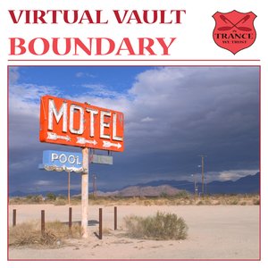 Boundry