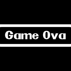 Avatar for Game Ova