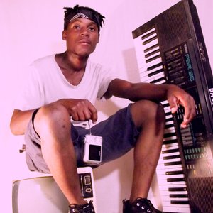 Avatar for E-Nimza West