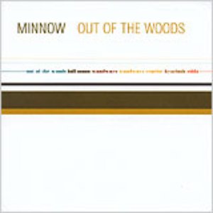 Out Of The Woods