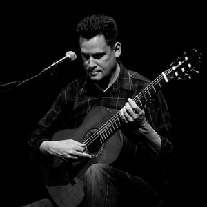 Sun Kil Moon photo provided by Last.fm