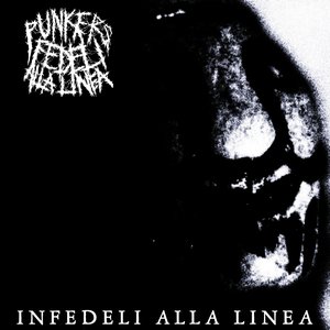 Infedeli Alla Linea