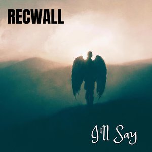 I'll Say (2023) - Single