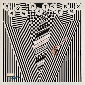 Bass Patterns