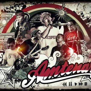 Аватар для Amtenar