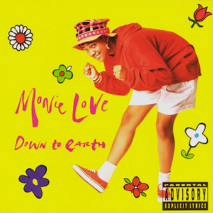 Monie Love - The Message: The History Of Rap - Zortam Music