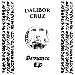 Deviance
