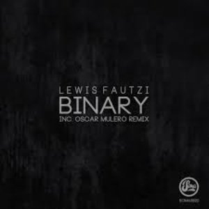 Binary (Inc Oscar Mulero Remix)