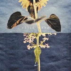 State of Mind - Single